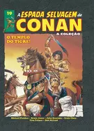 Próximo volume