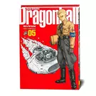 Próximo volume