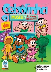 Cebolinha (2021) - 81