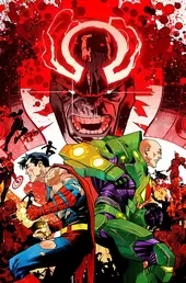 Superman (2025) 15