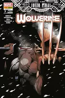 Próximo volume