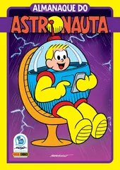 Almanaque Do Astronauta 01