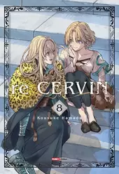 Re Cervin 08