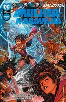 Próximo volume