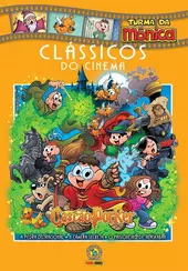 Clássicos do Cinema - Vol. 08