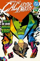 Próximo volume