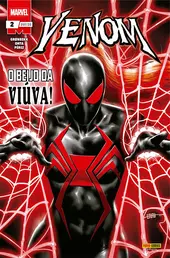 Venom (2025) 02