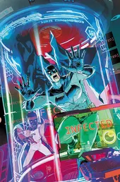 Batman (2025) 13