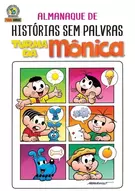 Próximo volume