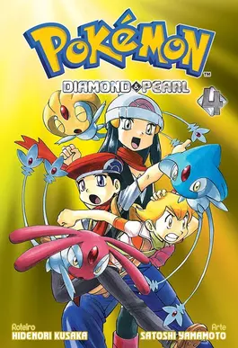 -S265-FWEBP