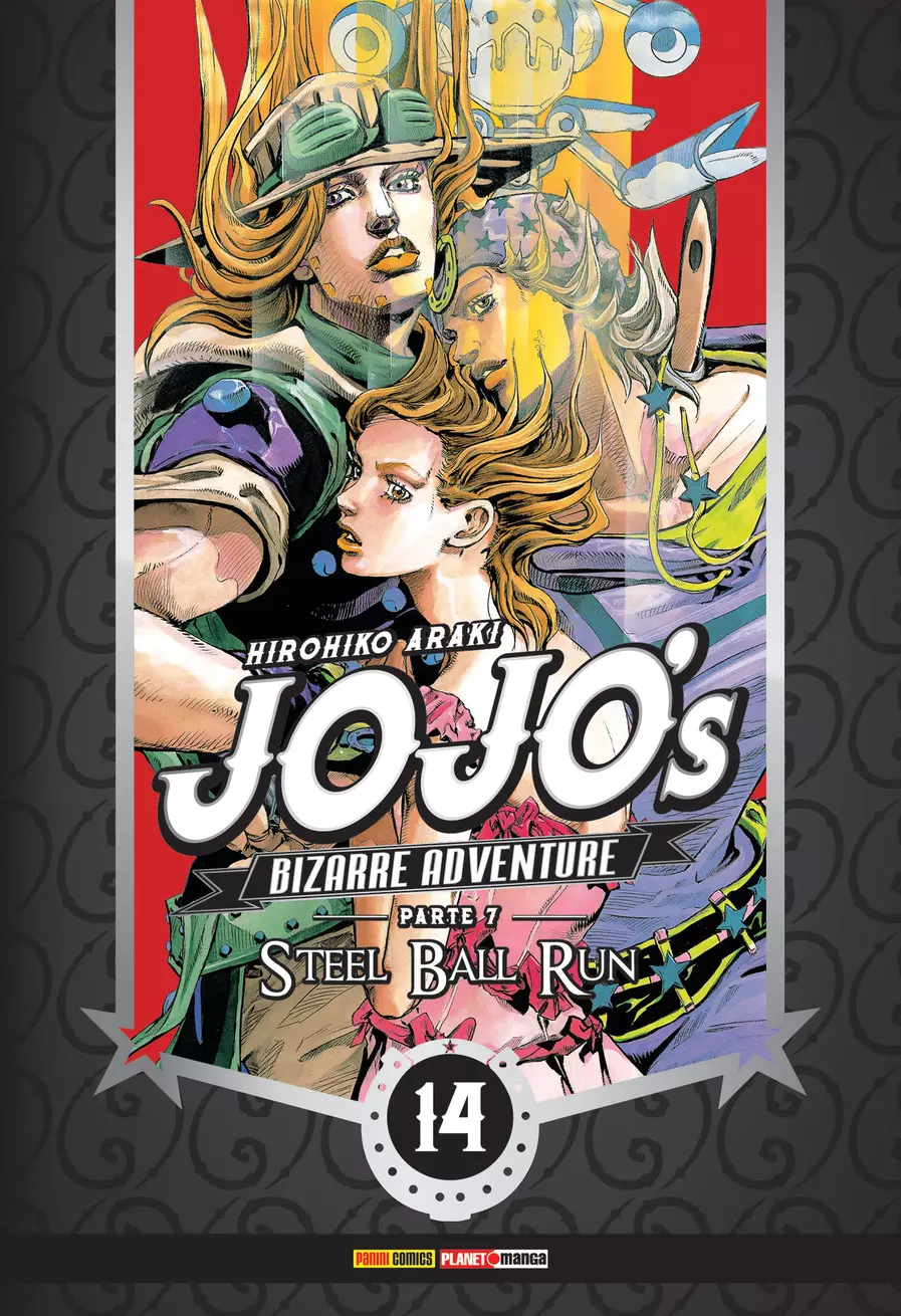 ジョジョページ 🍕M🍕本の通販開始！ on X