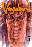 Próximo volume