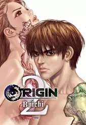 Origin - 02