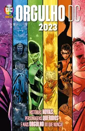 Orgulho DC (2023)