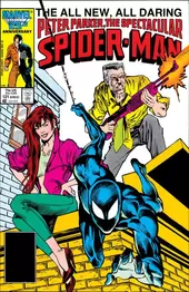 A Saga Do Homem-Aranha 20 (44)