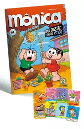 Mônica (2021) - 60