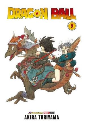 Resultados de búsqueda para: 'dragon-ball+9'