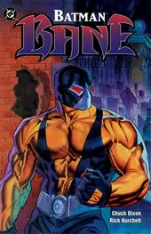 A Saga Do Batman Vol. 12/68
