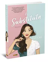 A Substituta