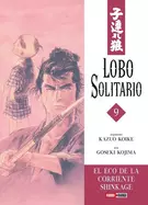Volumen anterior