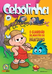 Cebolinha (2021) - 57