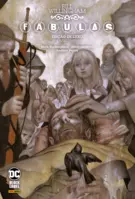 Próximo volume