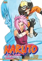 Próximo volume