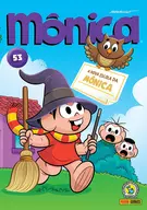 Próximo volume