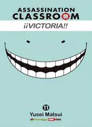 Volumen anterior