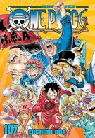 ONE PIECE 108 (ジャンプコミックス) | 尾田 栄一郎 |本 | 通販