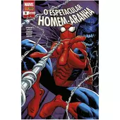 O Espetacular Homem-Aranha (2019) - 12