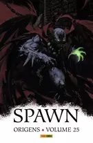 Próximo volume