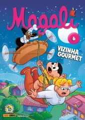 Magali (2021) - 06