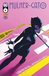 Mulher-Gato (2023) 02