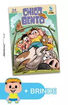 Próximo volume