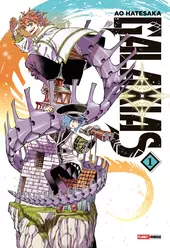 Galaxias 01