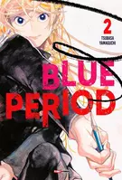 Próximo volume