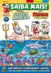 Saiba Mais Em Espanhol 11