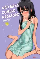 Próximo volume