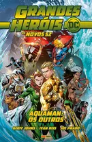 Próximo volume