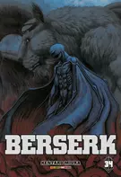 Próximo volume
