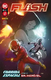 Flash 06