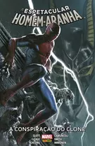 Próximo volume