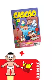 Cascão (2021) - 77
