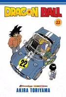 Próximo volume