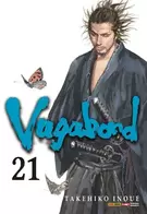 Próximo volume