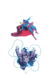 Superman (2025) 16