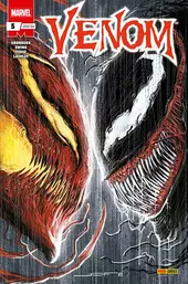 Venom (2025) 05