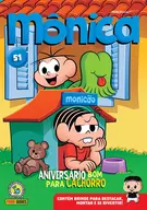 Próximo volume