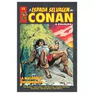 Próximo volume